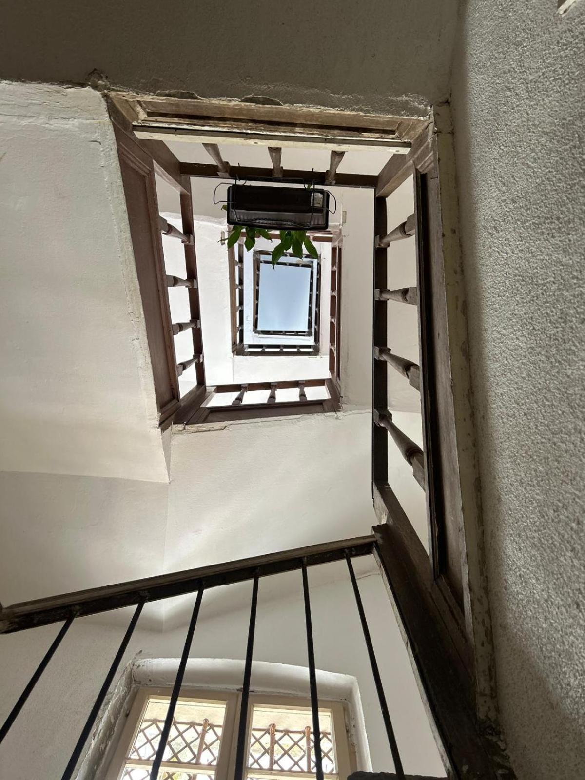 Apartman Evita Задар Екстериор снимка