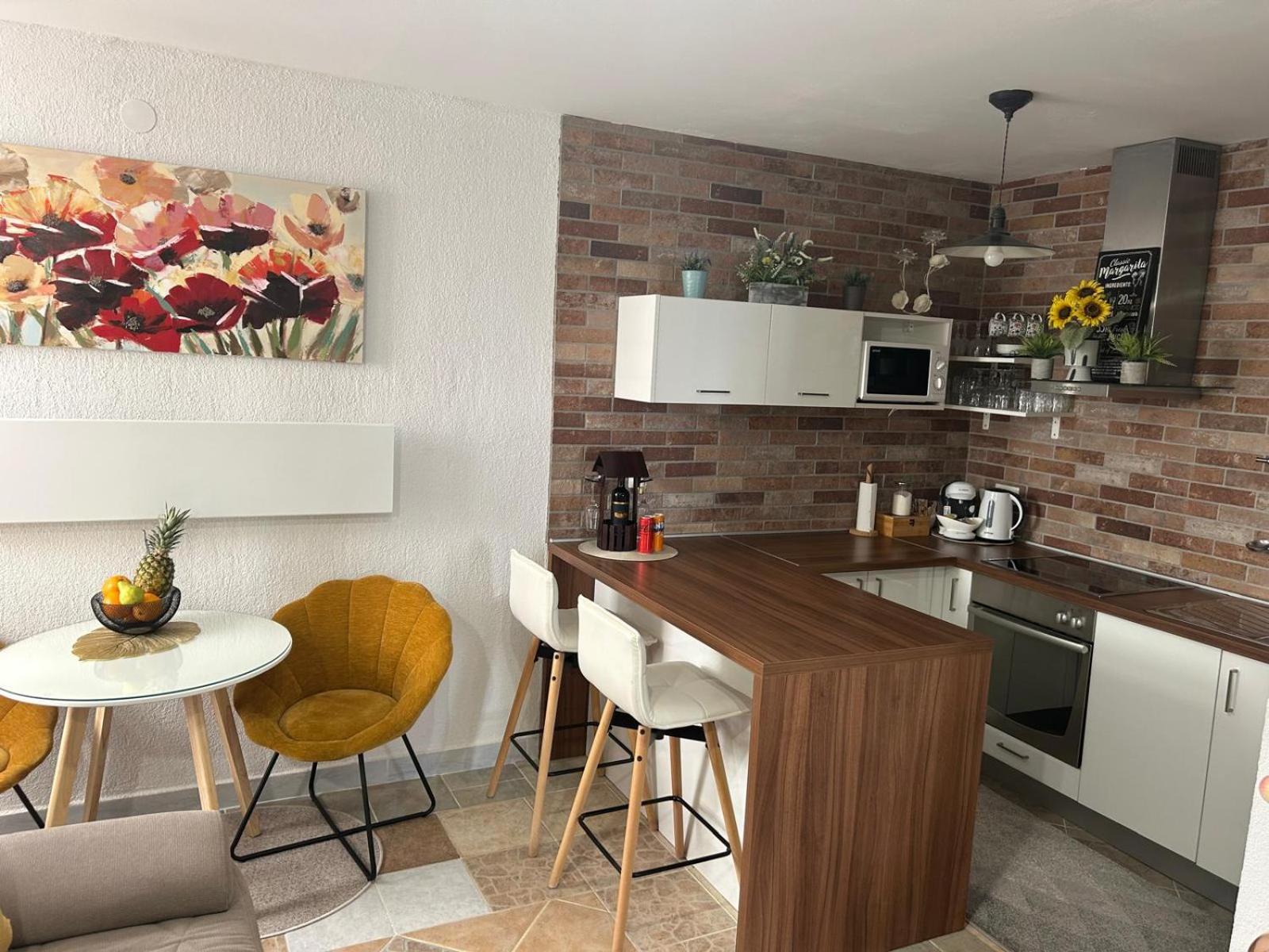 Apartman Evita Задар Екстериор снимка